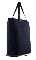 Navy/multi