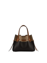 Multicolour