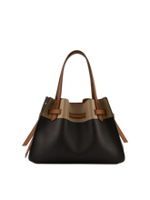 Multicolour