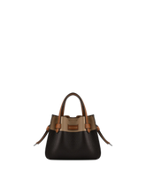 Multicolour