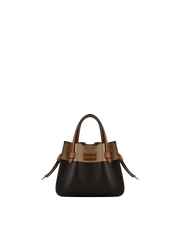 Multicolour