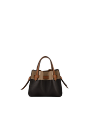 Multicolour