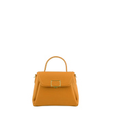 Saffron