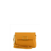 Saffron
