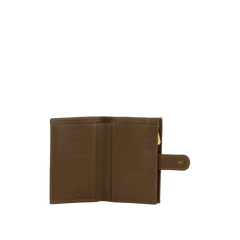 Mole