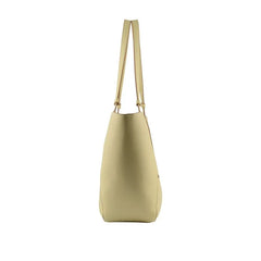 straw yellow