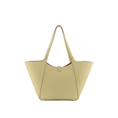 straw yellow