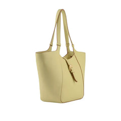 straw yellow