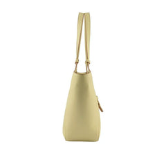 straw yellow