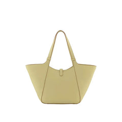straw yellow