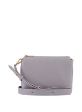 Putty