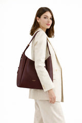Bordeaux