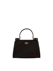 Multicolour