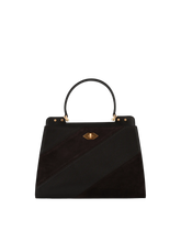 Multicolour
