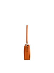 Burnt Orange