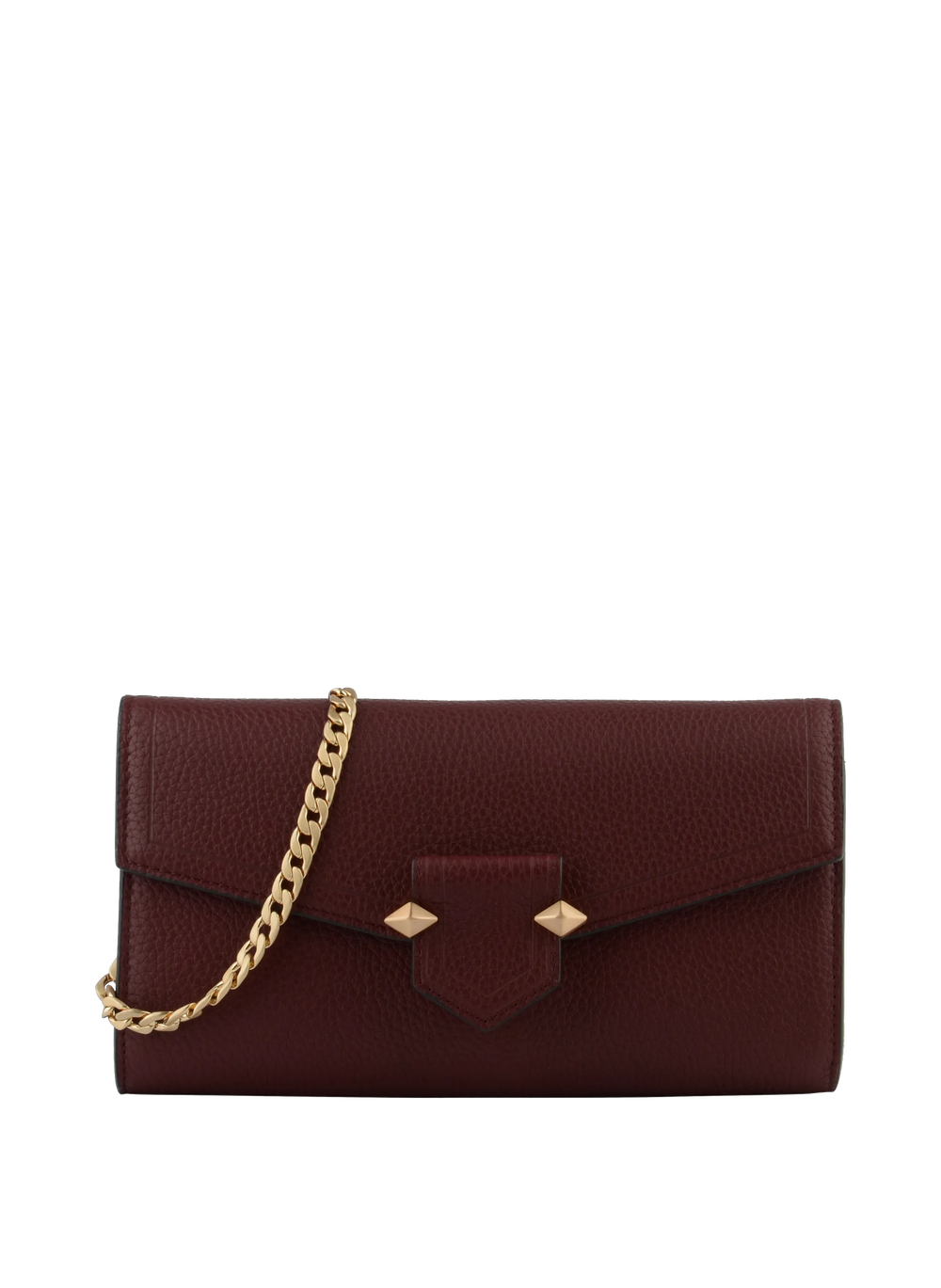 Bordeaux