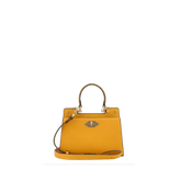 Saffron