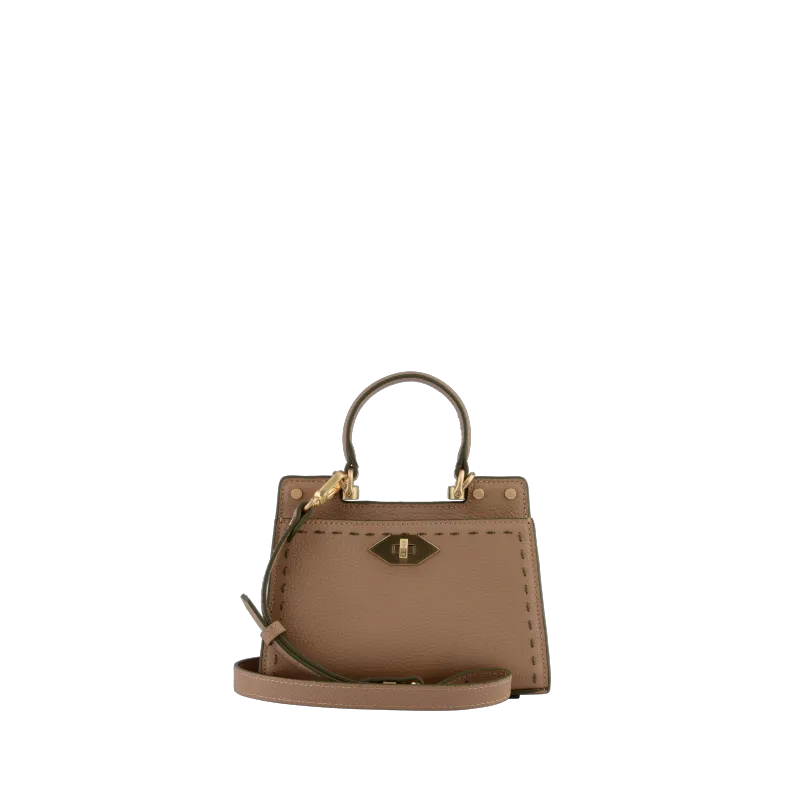mastic-khaki