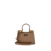 mastic-khaki