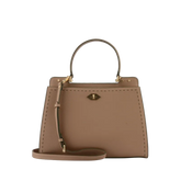 mastic-khaki