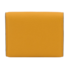 Saffron