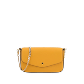 Saffron