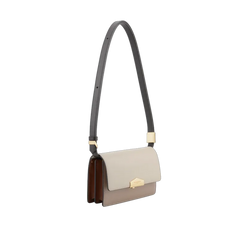Multicolour