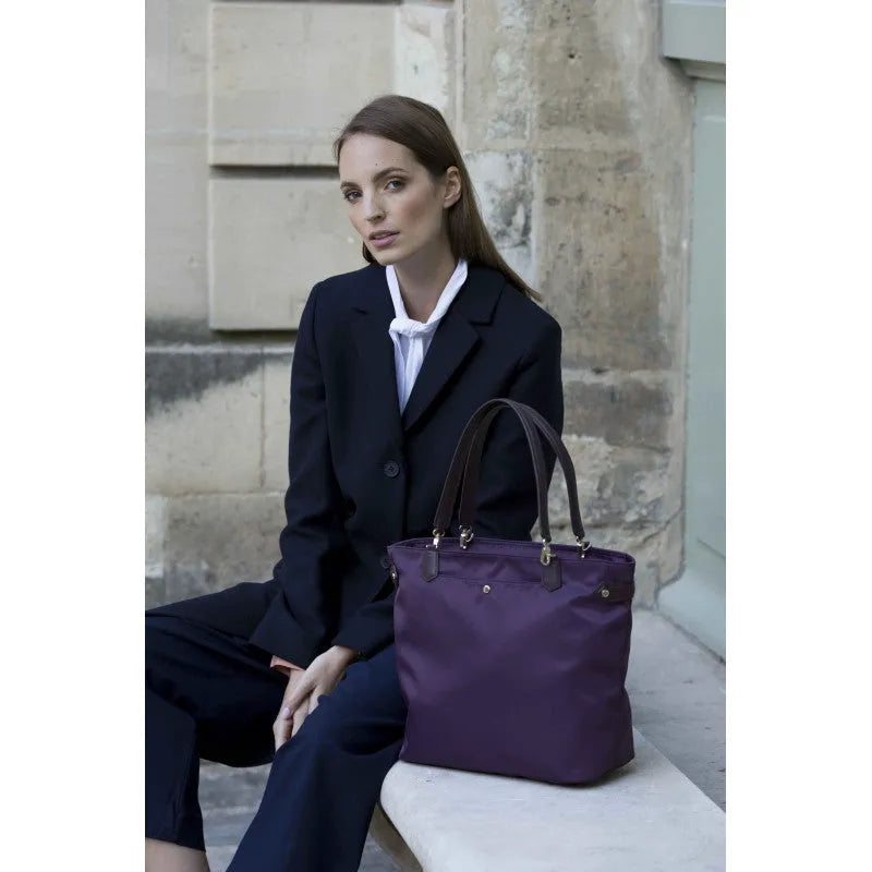 Plum