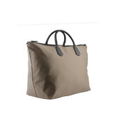 Taupe-brown