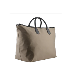 Taupe-brown
