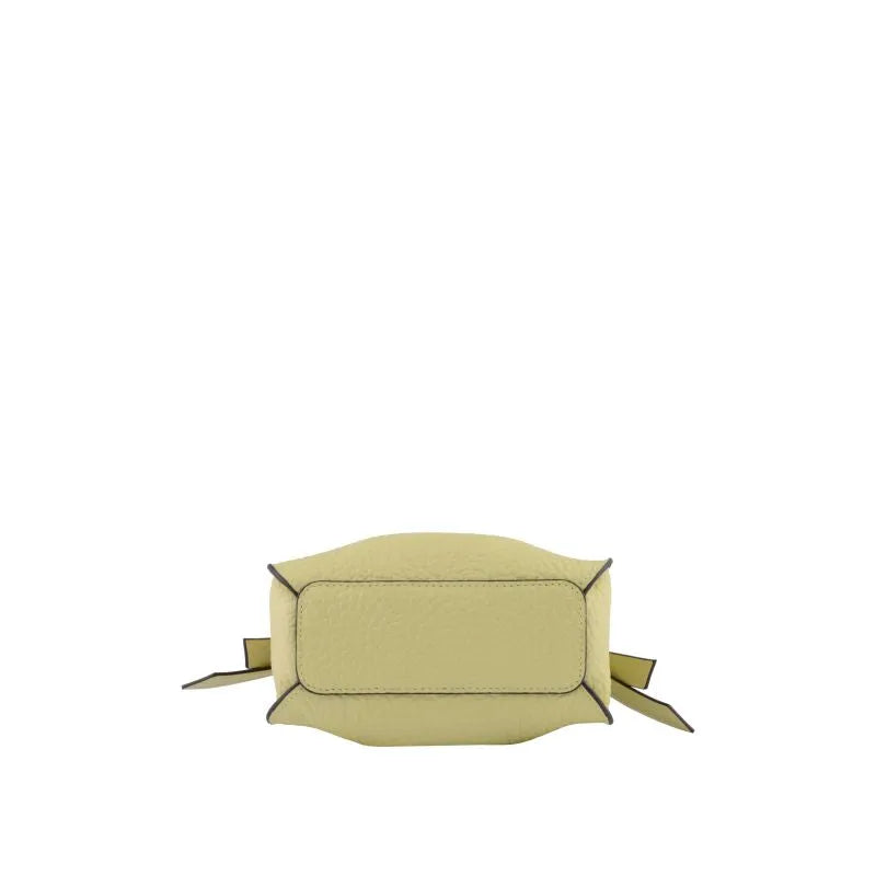 Straw