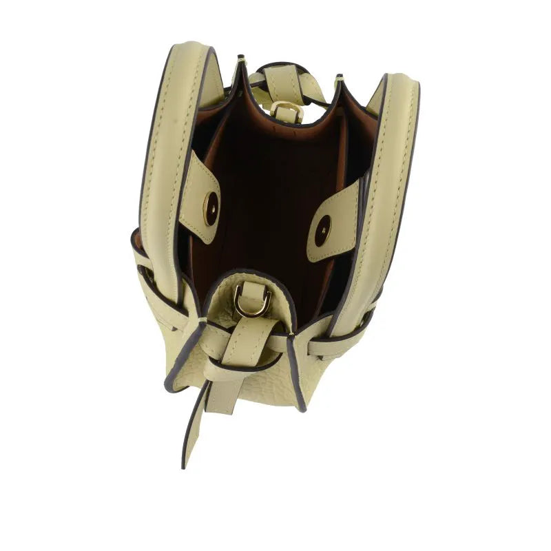 Straw