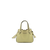 Straw