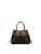 Multicolour