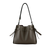 Mole