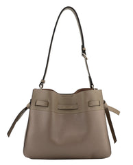 Putty