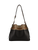 Multicolour