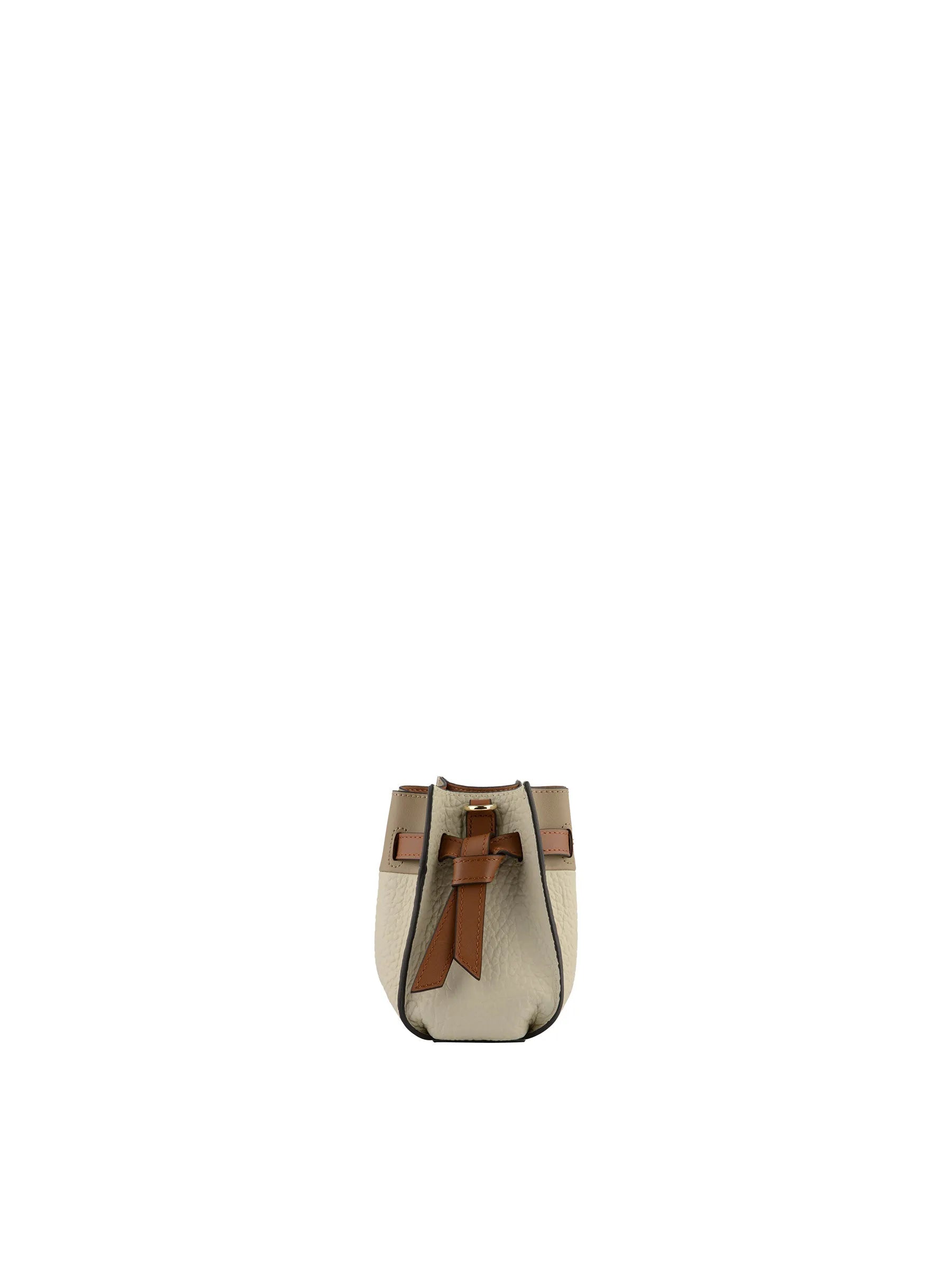 multi-summer