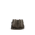Mole
