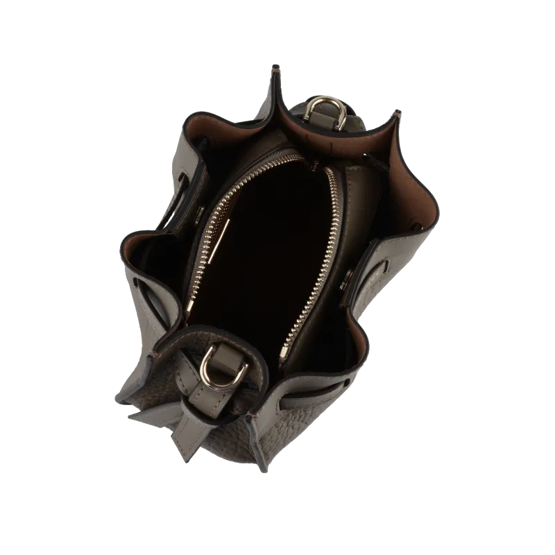 Mole