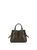 mole