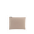 Putty