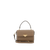 Mole
