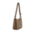 Mole