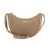 Putty
