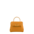 Saffron