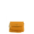Saffron
