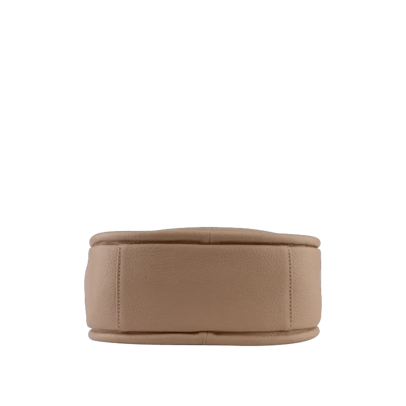 Putty