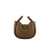 Mole