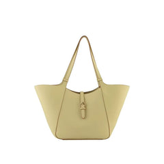 straw yellow